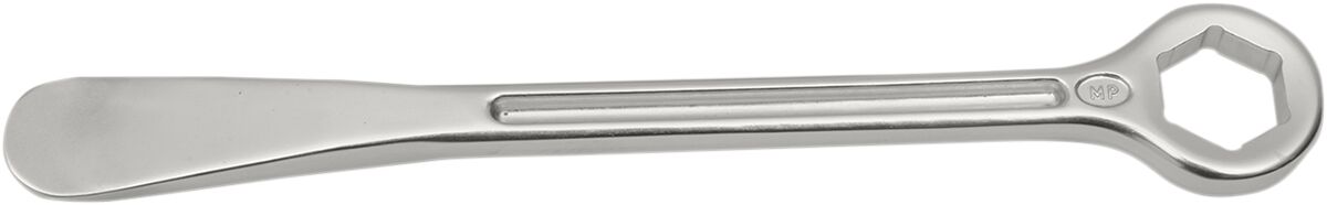 38100003 product image