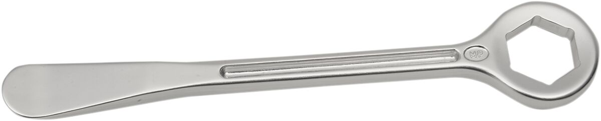 38100005 product image