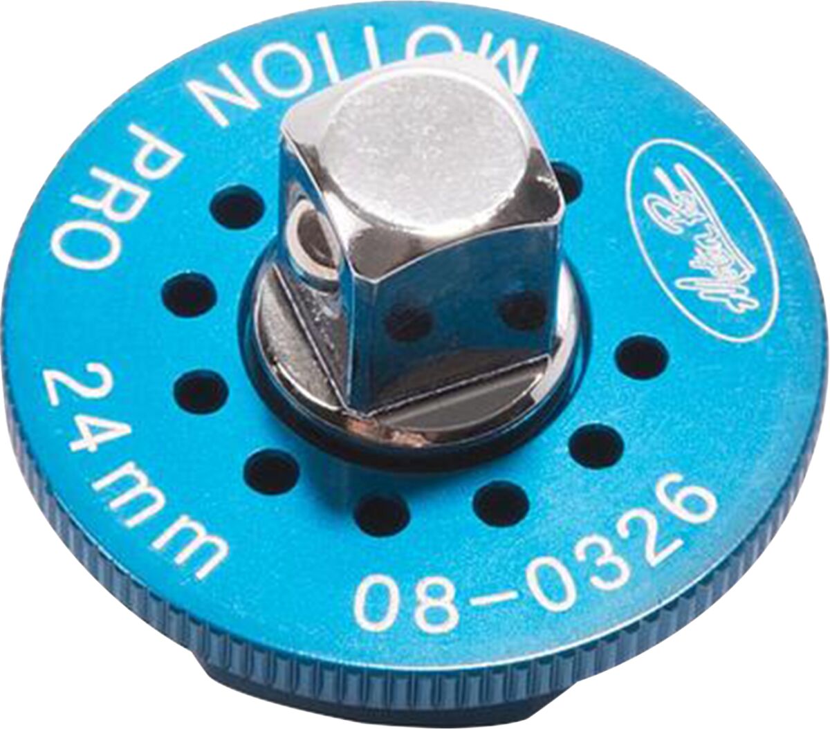 38100007 product image