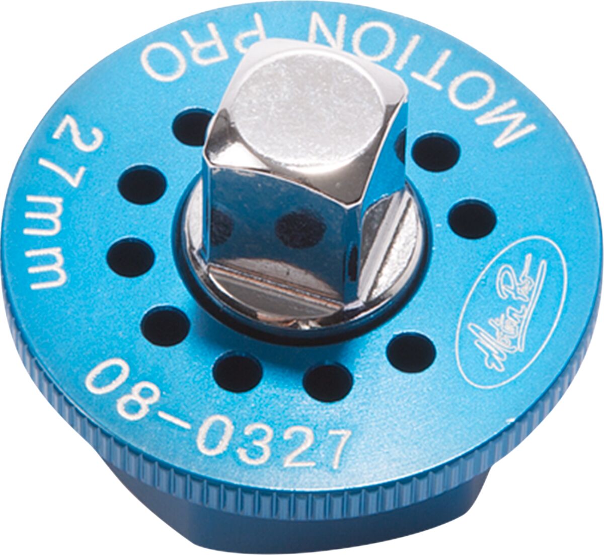 38100008 product image