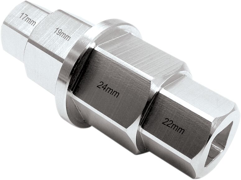 38100011 product image
