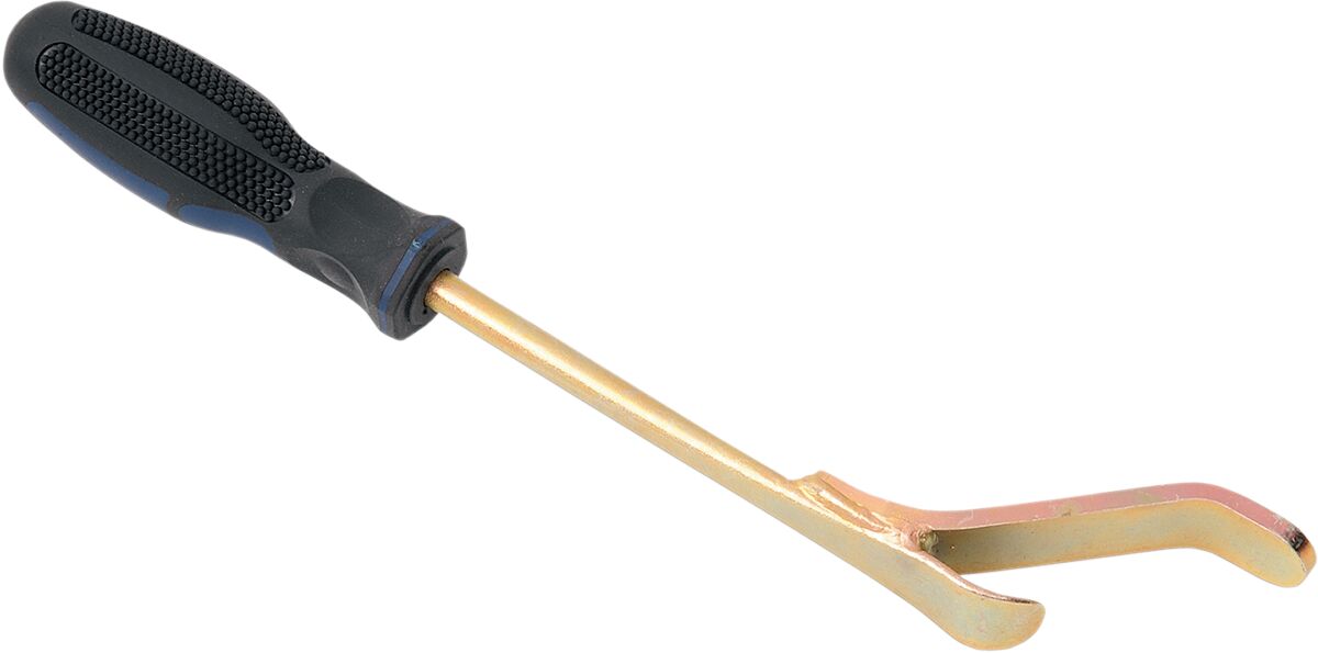 38100017 product image