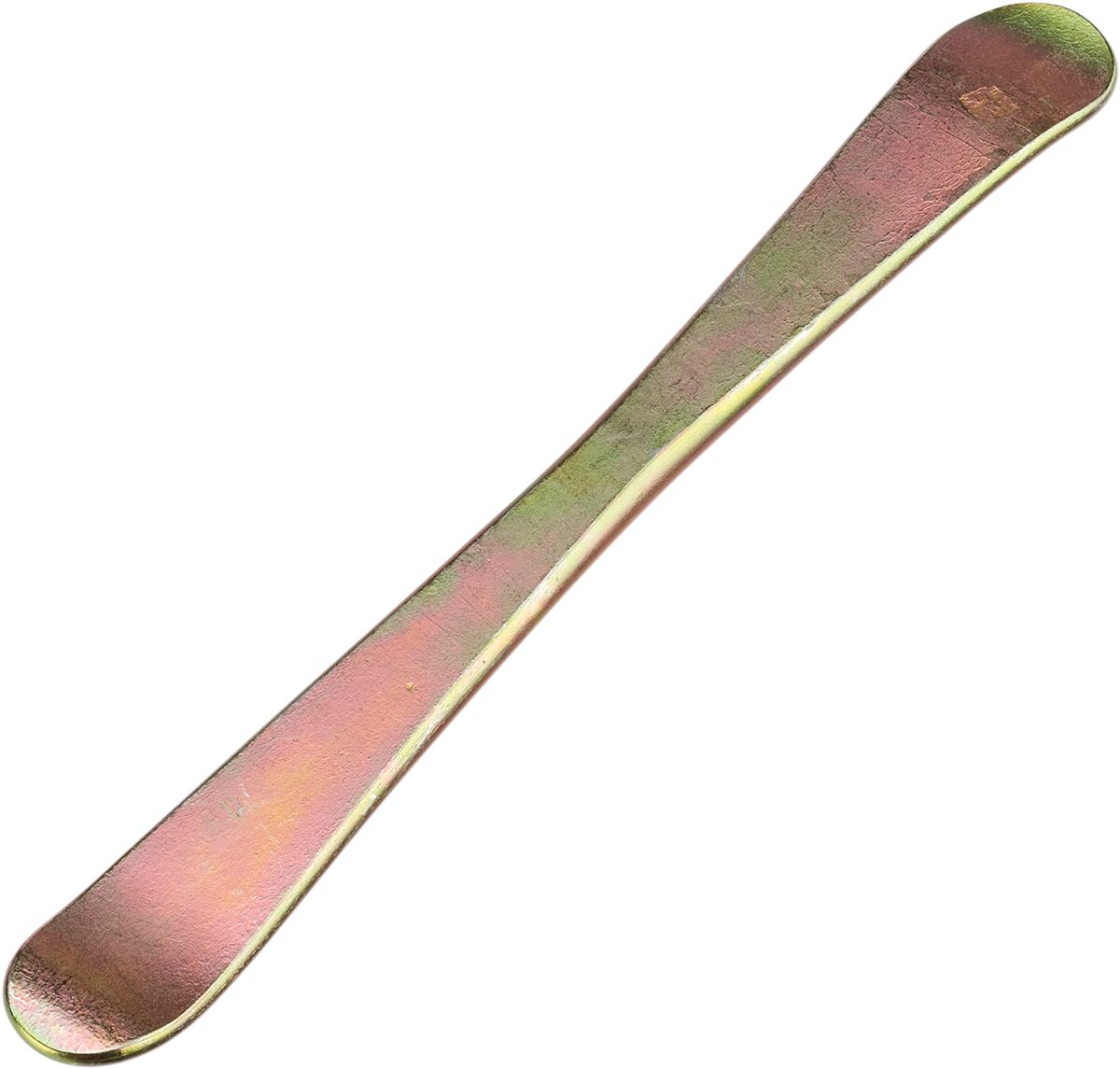 TIRE IRON MINI
