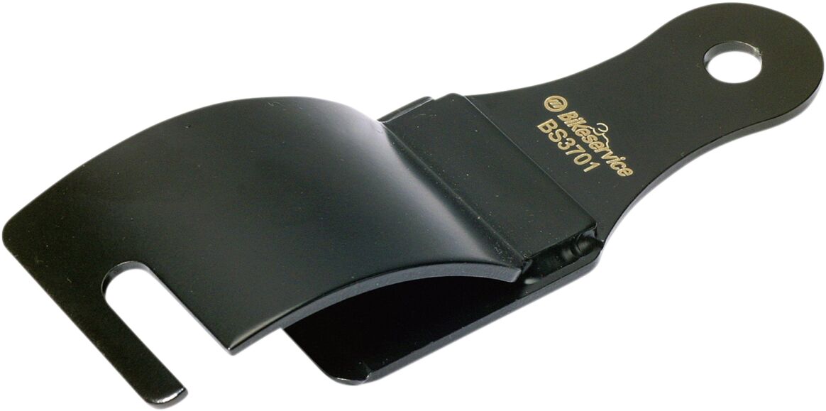 TOOL TIRE BEAD HOLDER