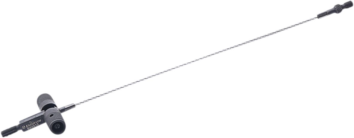 TOOL MULTI-FUNC TIRE VALV