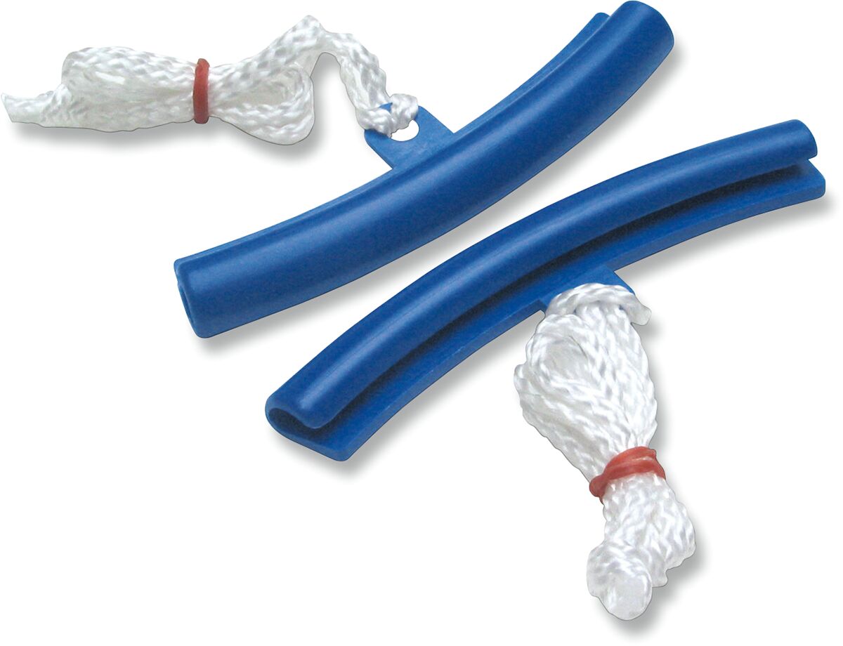 WHEEL RIM PROTECTOR PAIR2