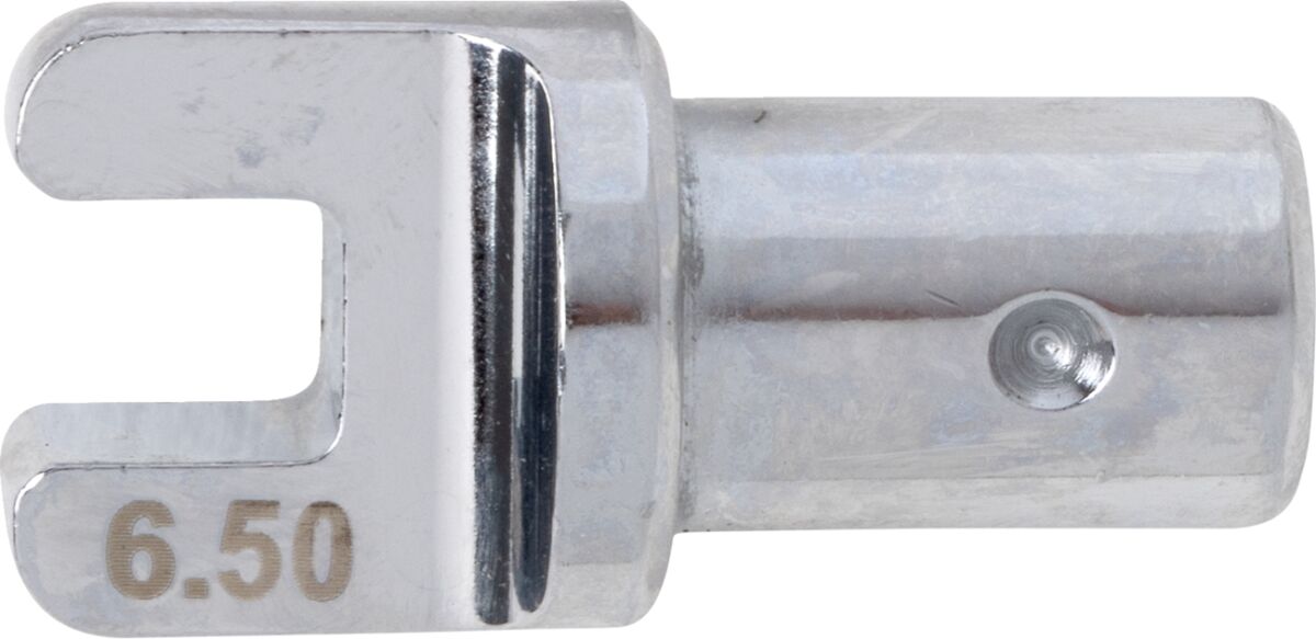 38110025 product image