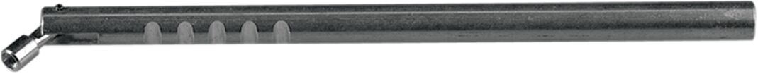 38110031 product image