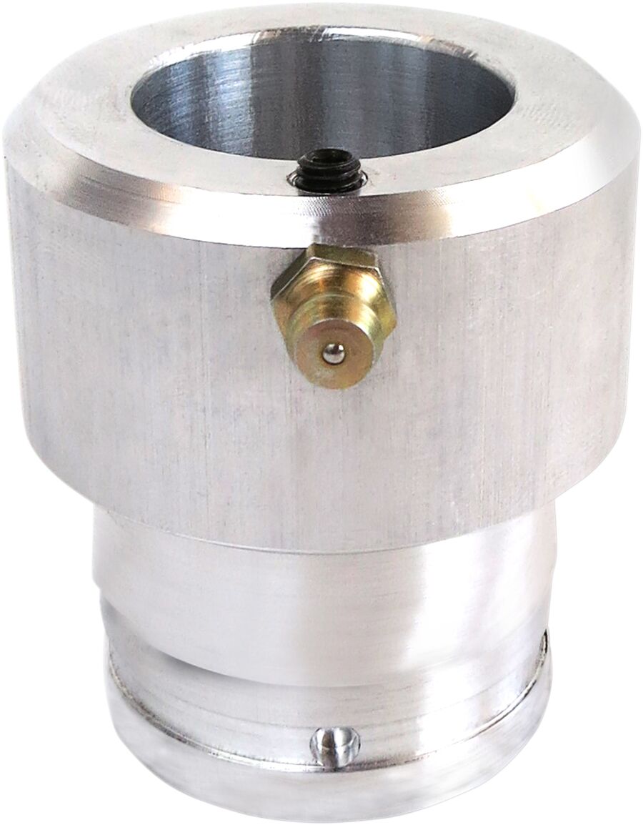 BEARING GREASER 40MM