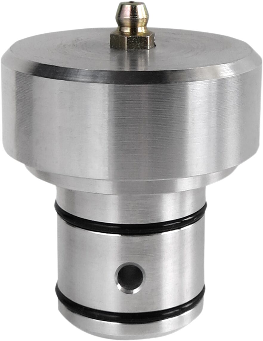 BEARING GREASER 30MM