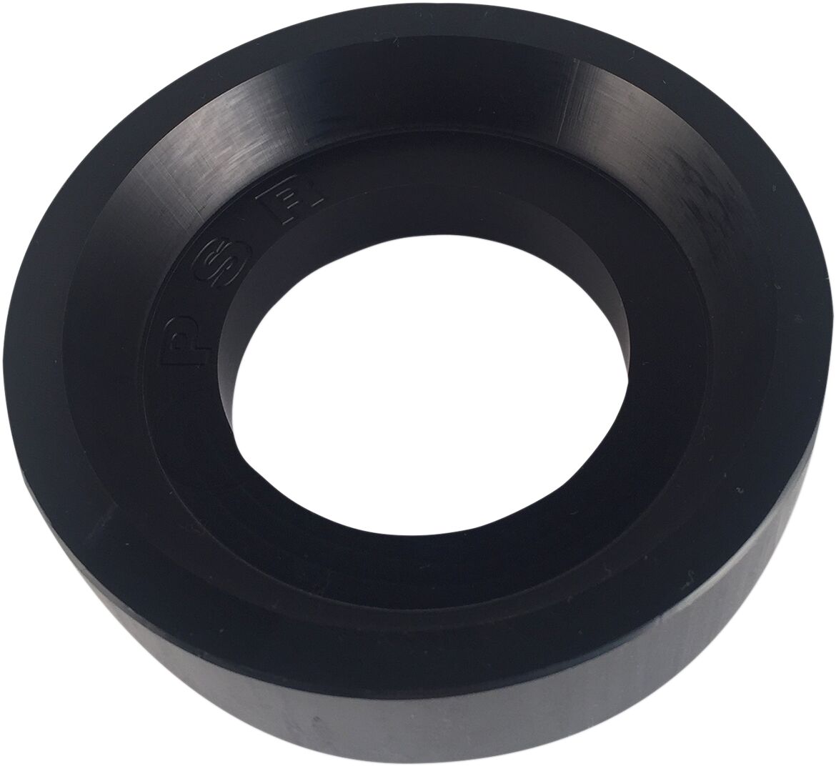 TOOL WHL BRING HUB PROTEC