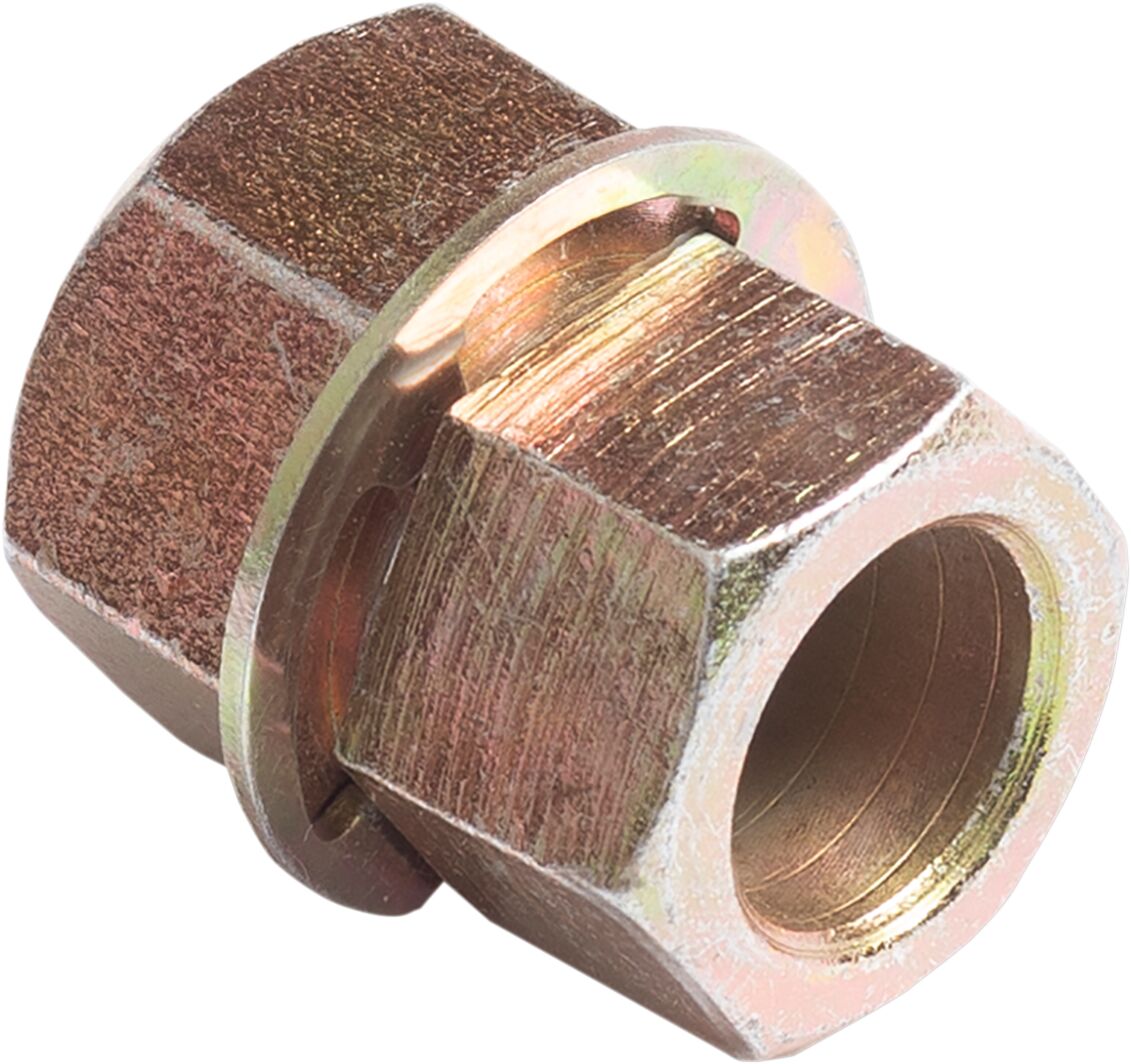 ADAPTER HEX 14X16MM IND