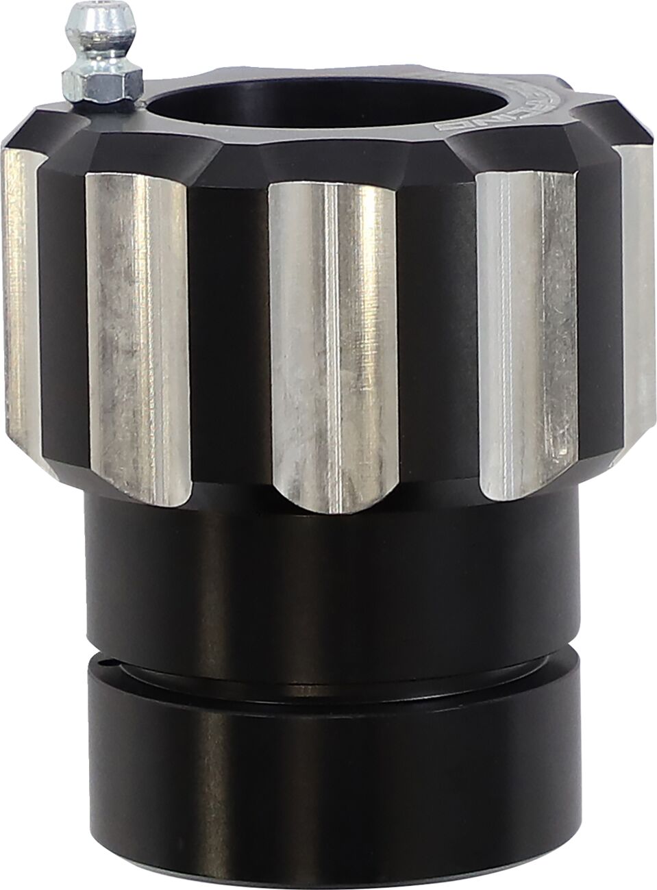 38110125 product image