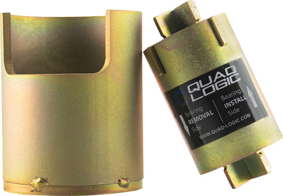 38110126 product image