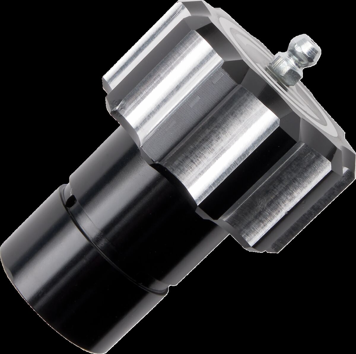 BEARING GREASER CAN AM 30MM