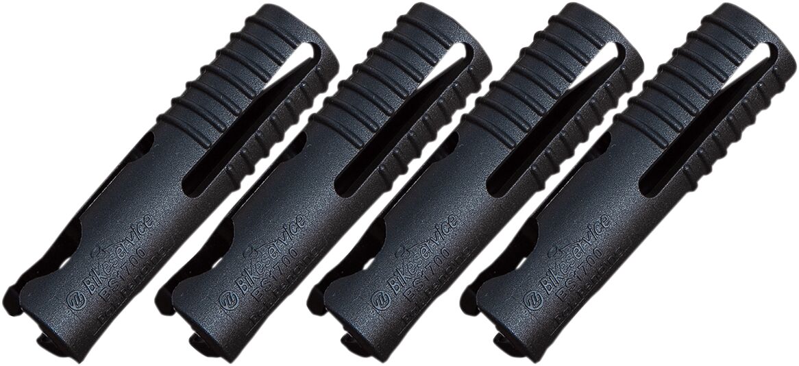 38120661 product image