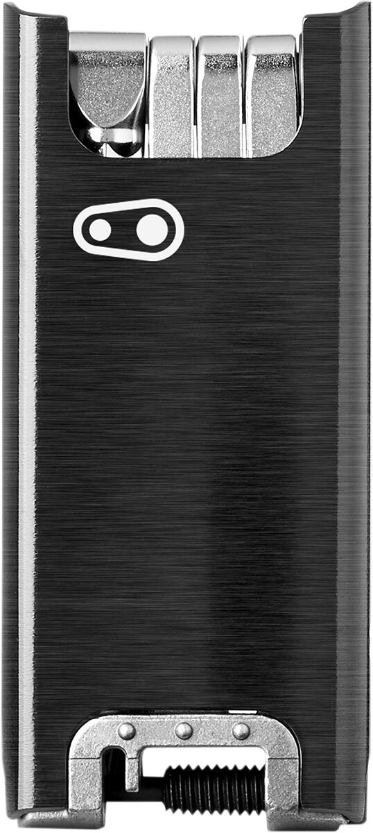 38120669 product image