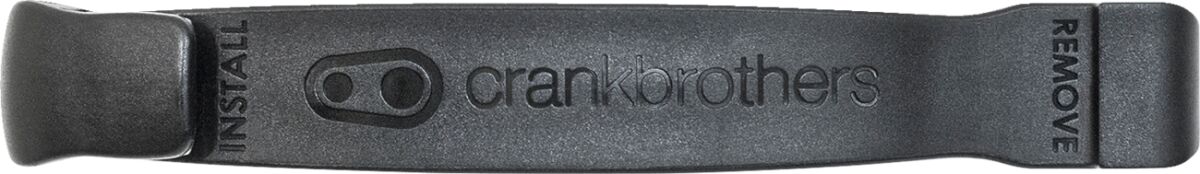 38120676 product image