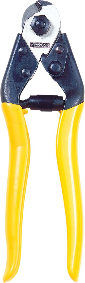 CABLE CUTTER