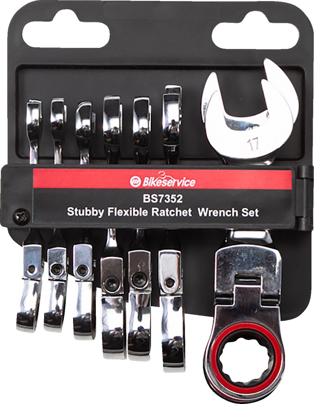 38120717 product image