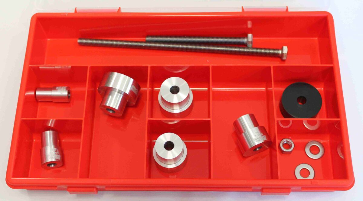 TOOL PRESS1