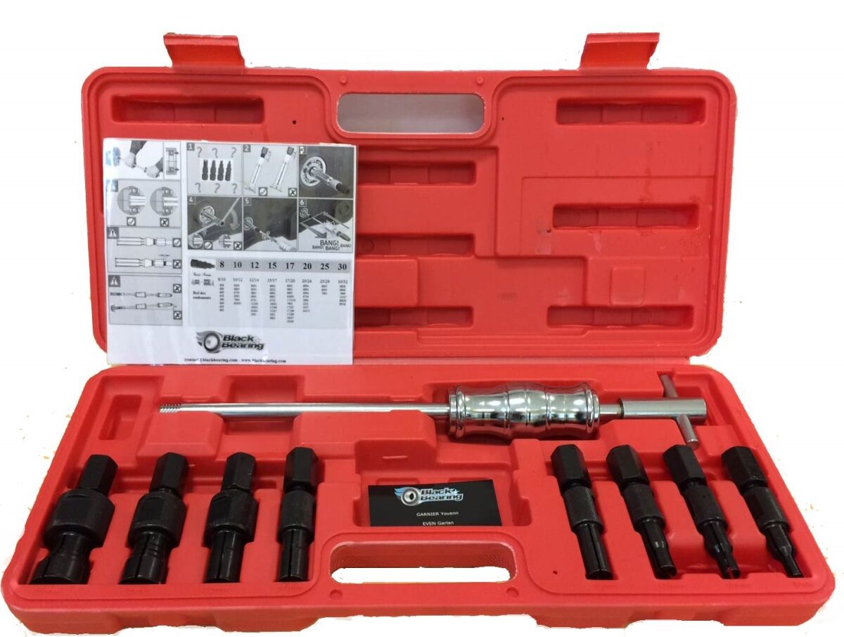 TOOL PULLER1