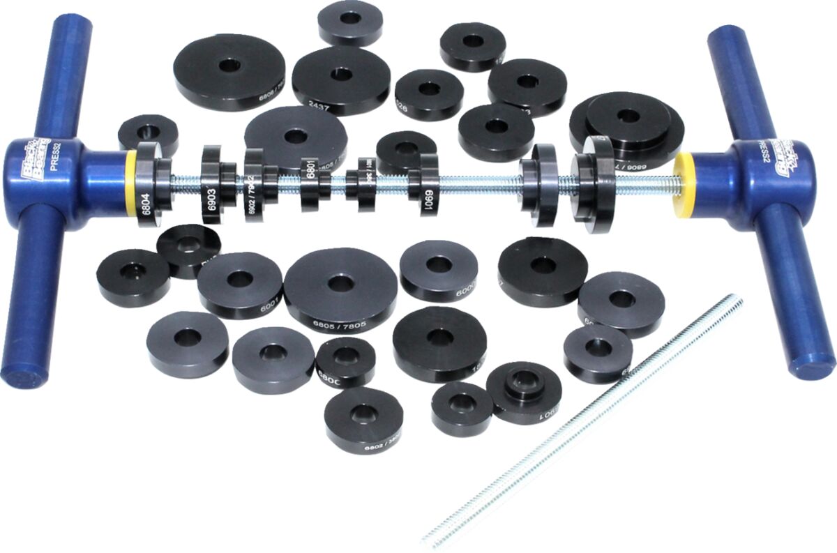 38120720 product image
