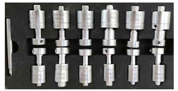 38120721 product image