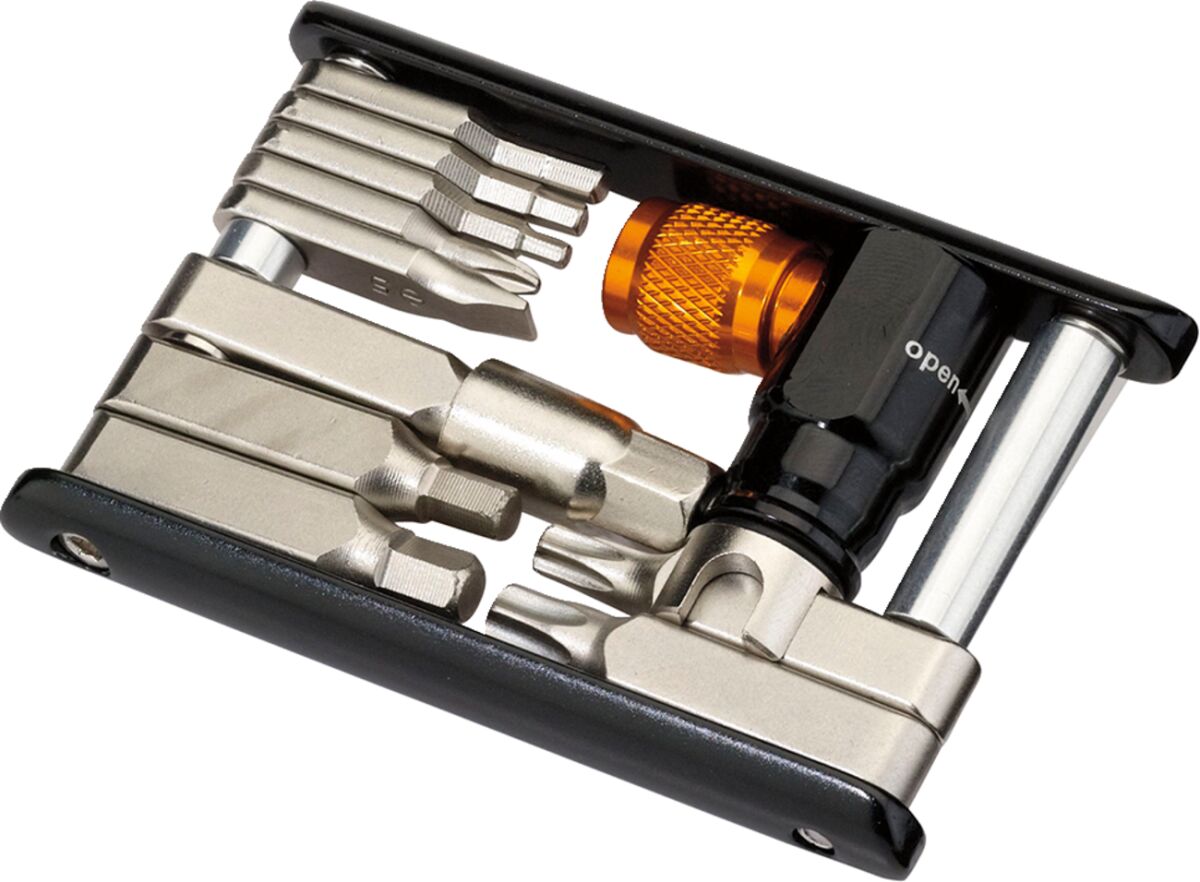 38120726 product image