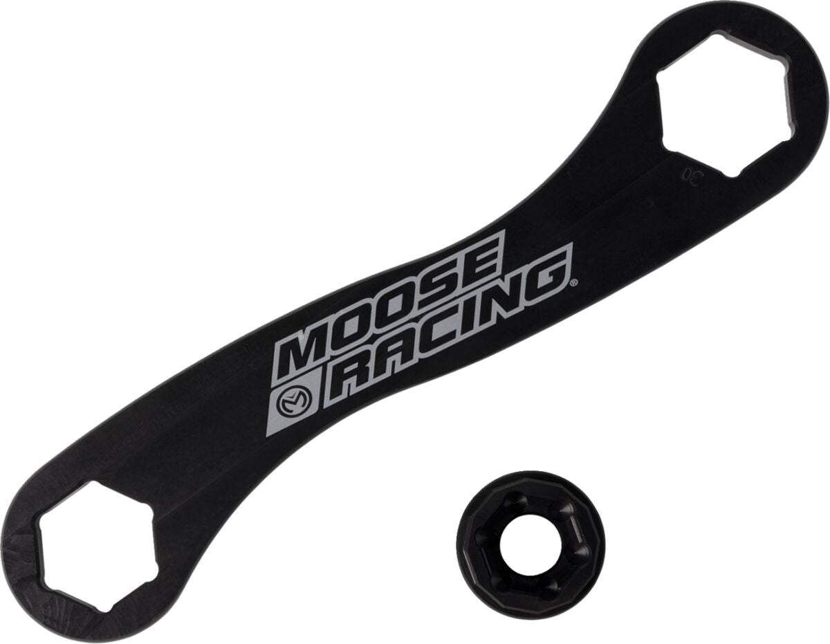 38120781 product image
