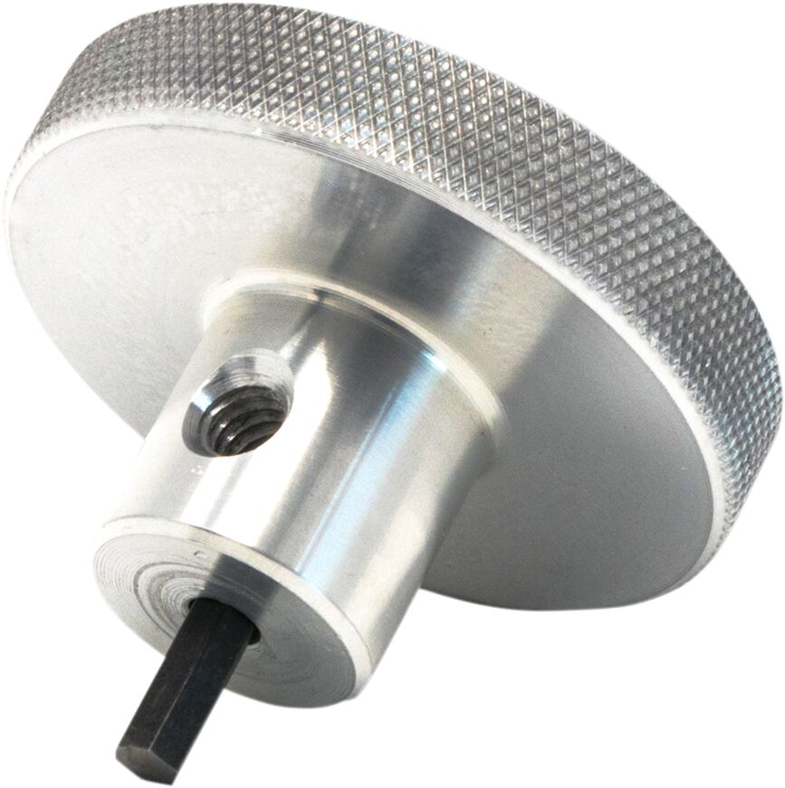 38200007 product image