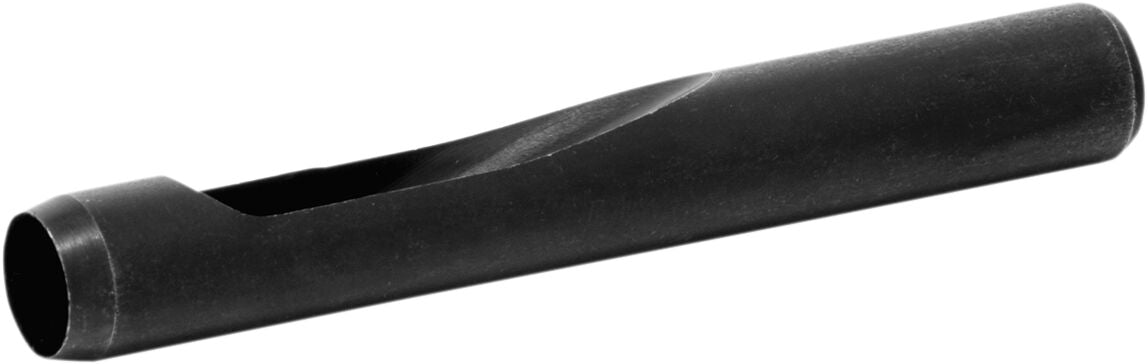 TRACK DRILL UNIVERSAL