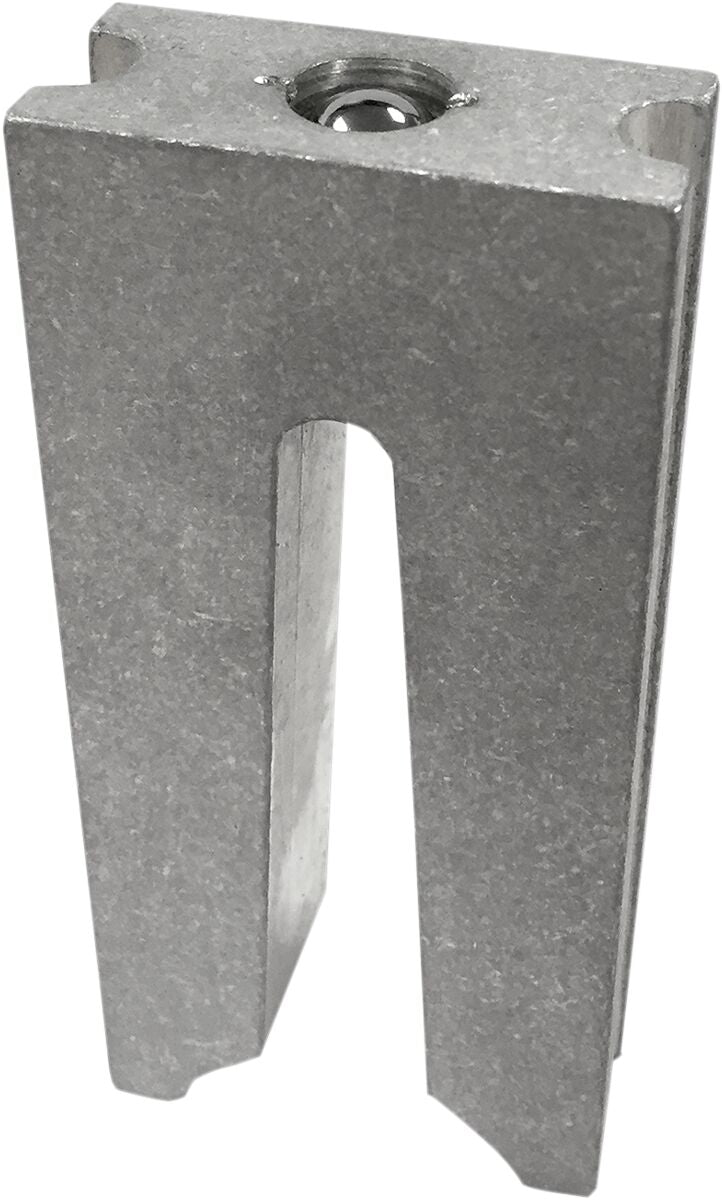 TRACK CLIP TOOL 3 INSERT