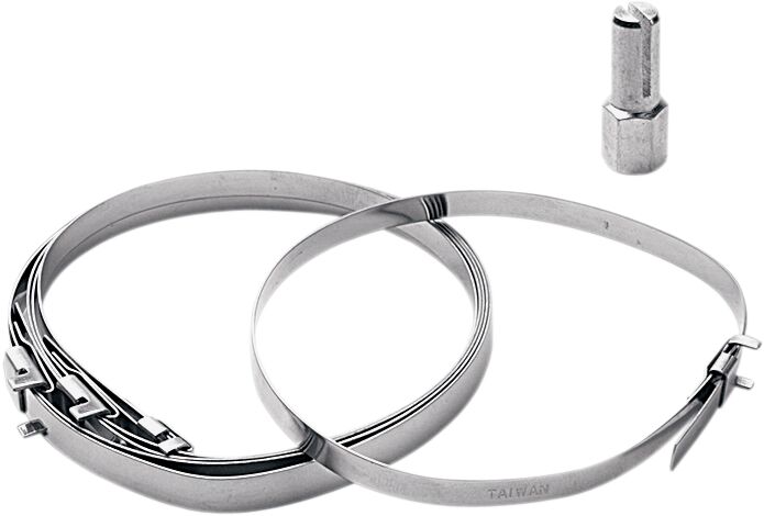 38500062 product image