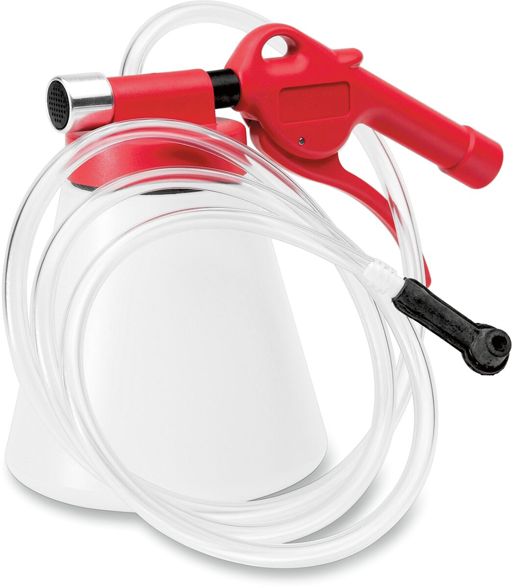 38500140 product image