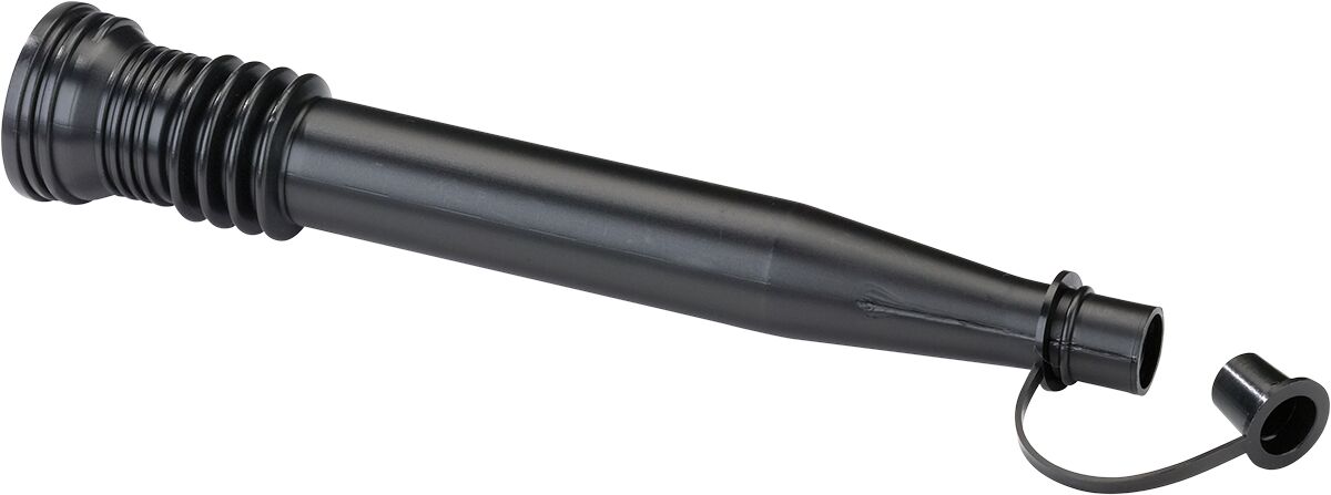 38500201 product image
