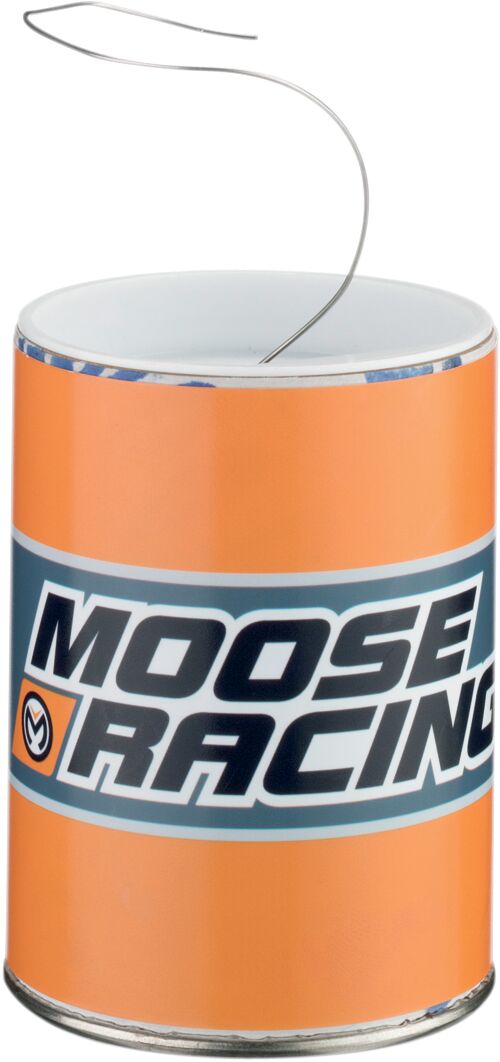 38500210 product image