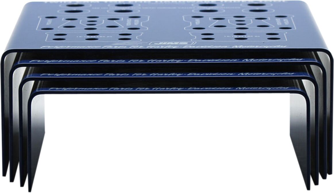 38500228 product image