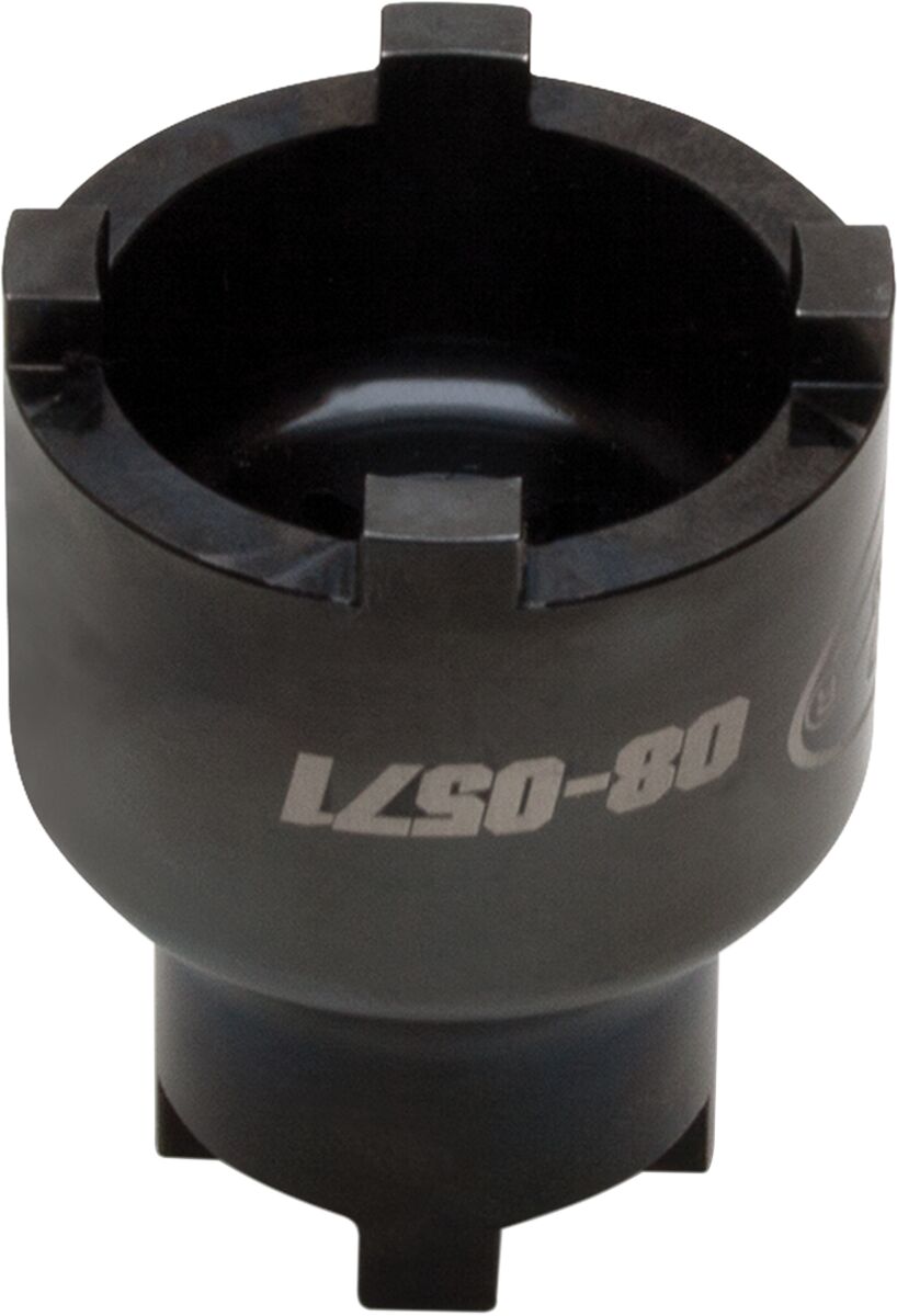38500244 product image