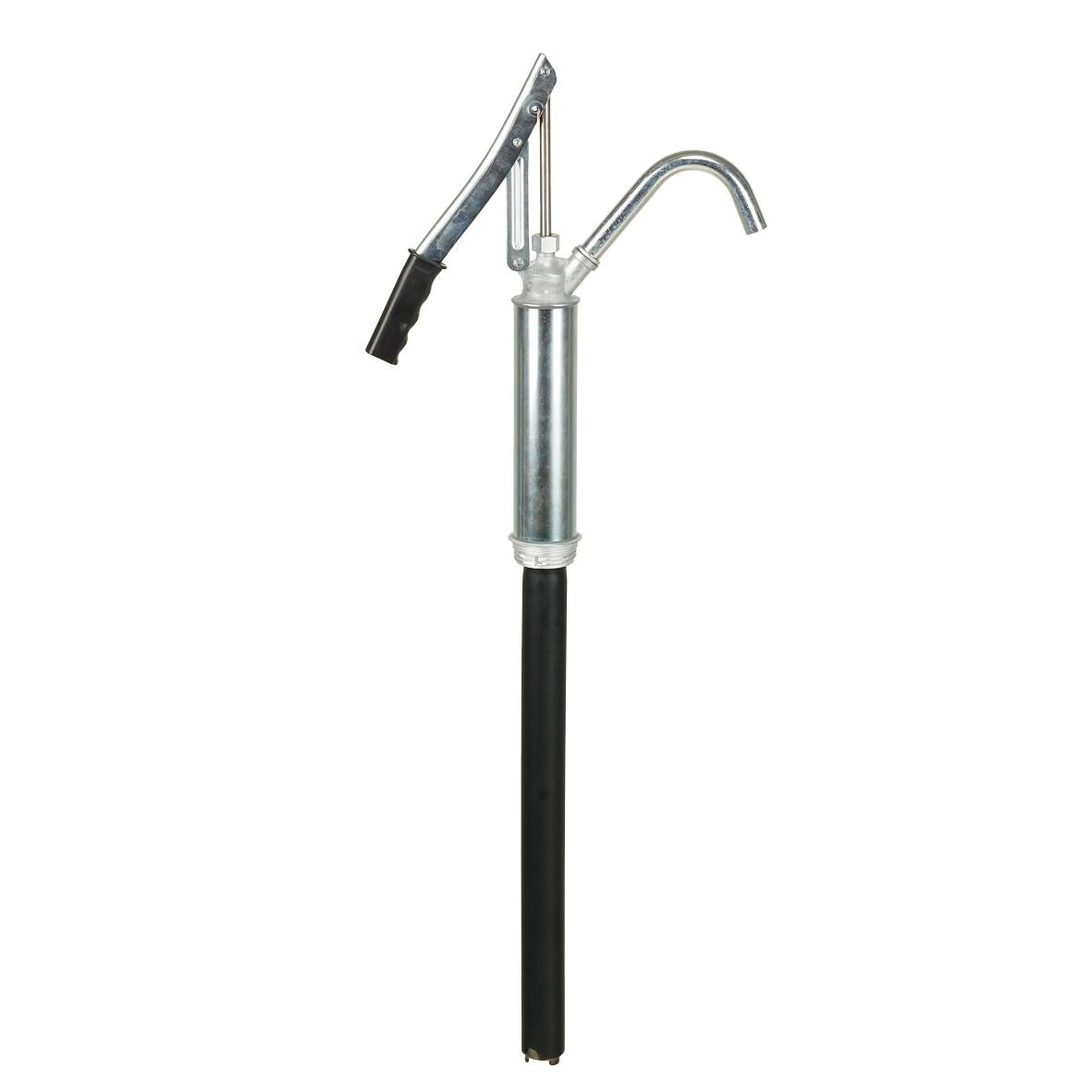 38500250 product image