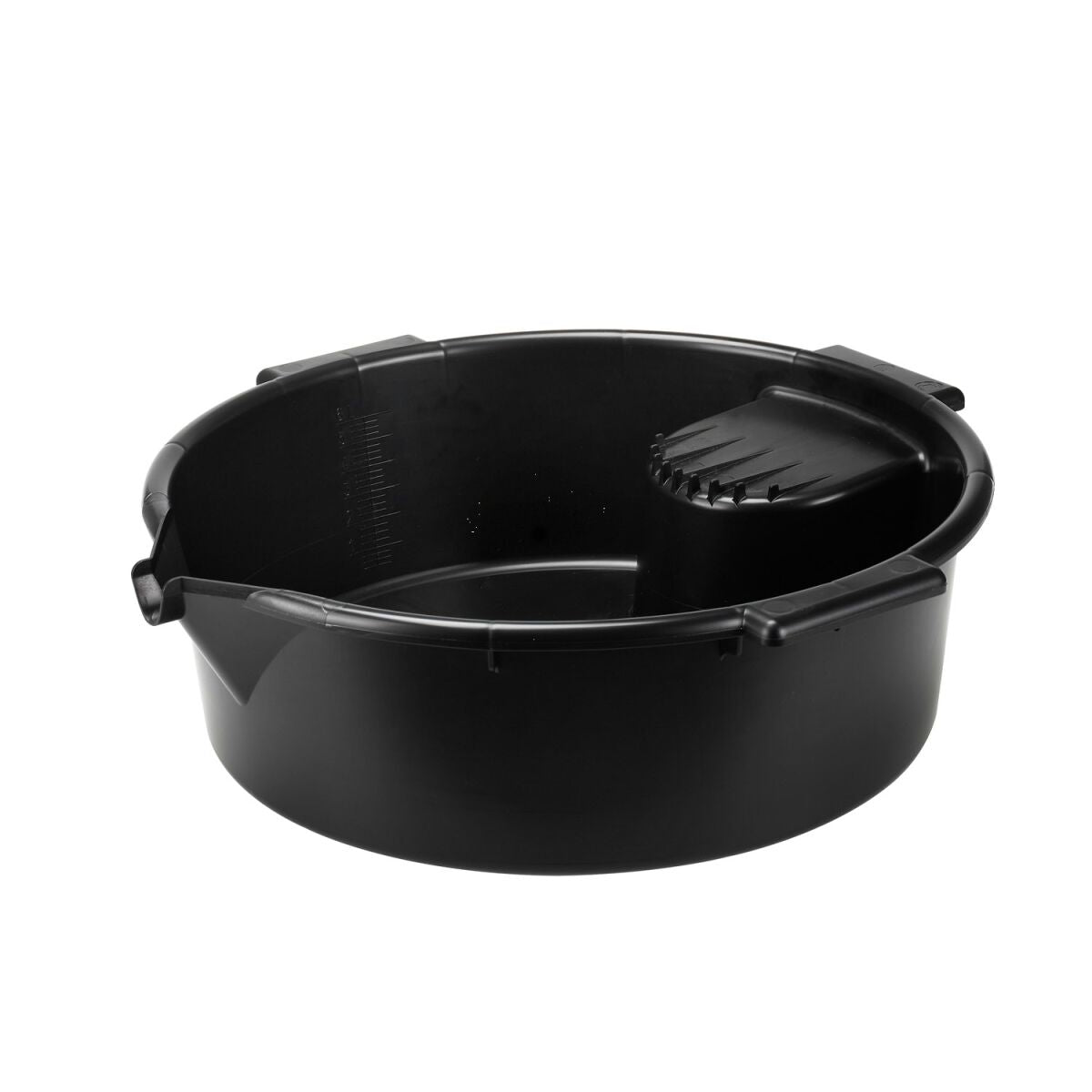 DRAIN PAN 6L PE