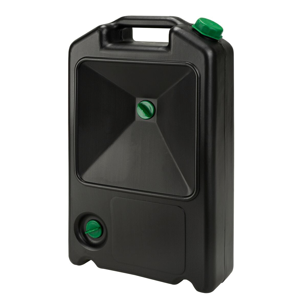 38500252 product image