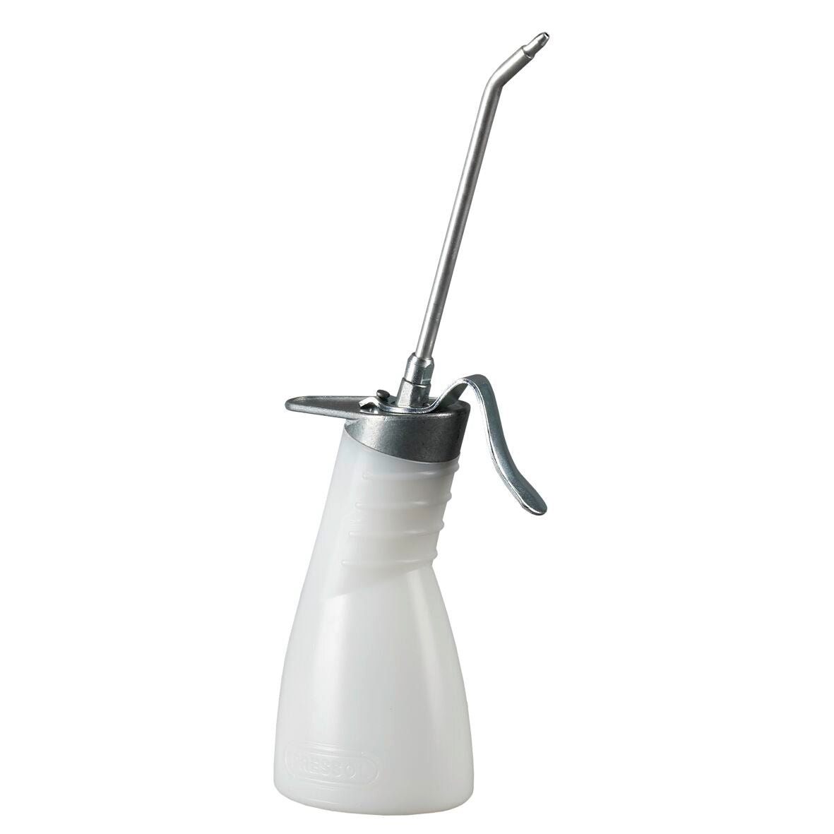 OILER 200 ML PE SPOUT 135MM