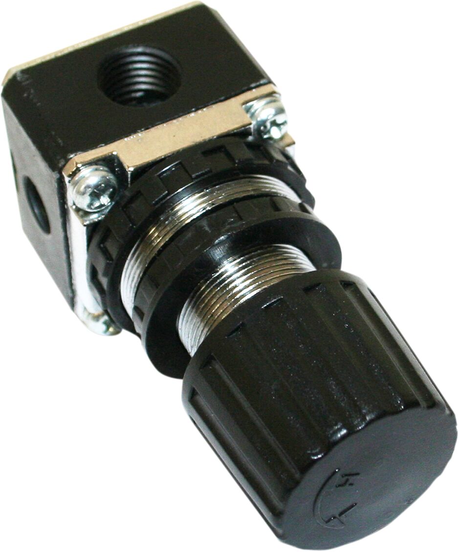 REGULATOR AIR F/38010071