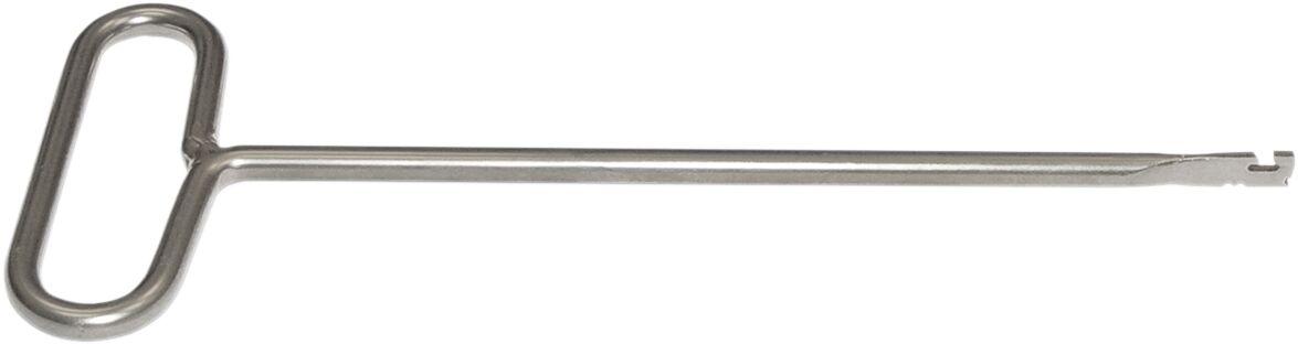 TOOL SPRING HOOK 10