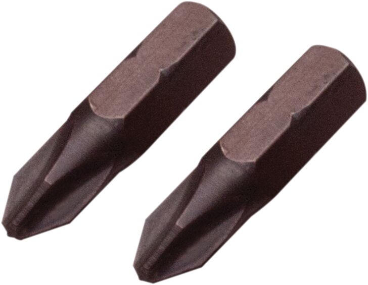 38500287 product image