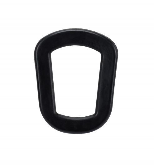 RUBBER GASKET FOR 38500258