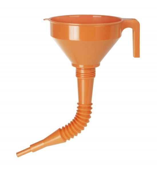 38500351 product image
