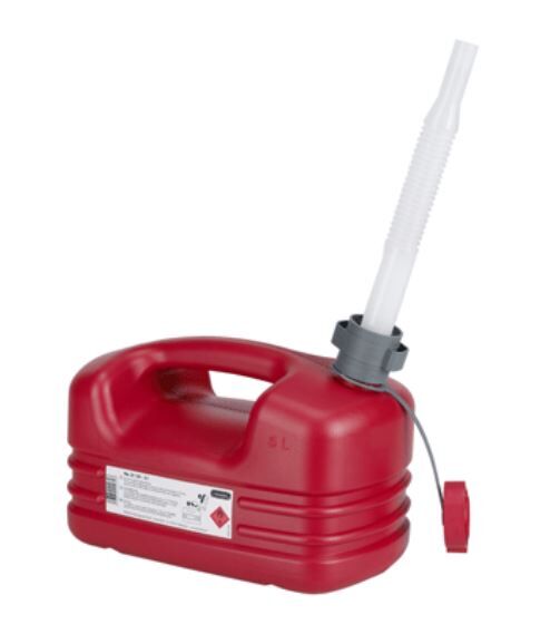 38500357 product image
