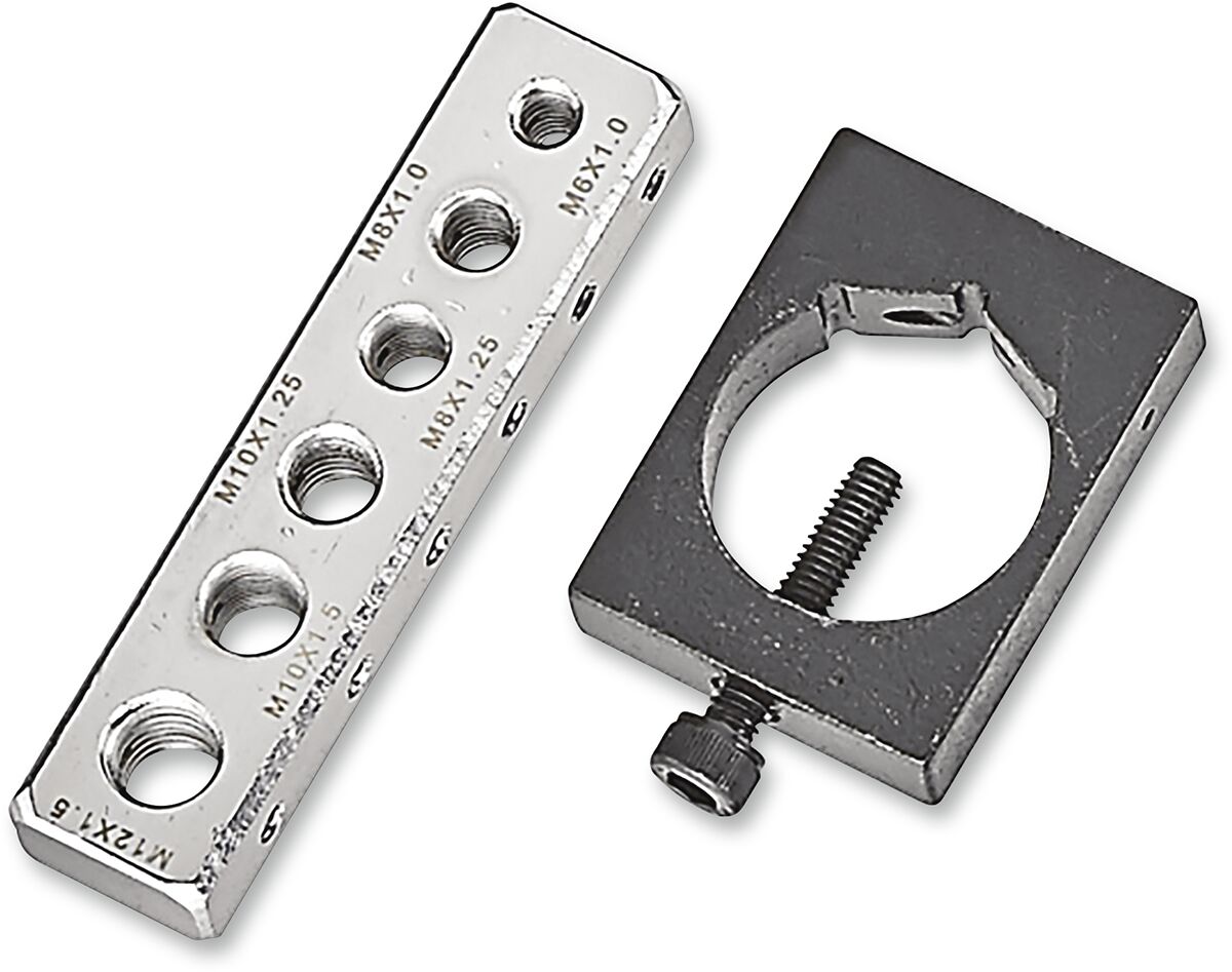 38500404 product image